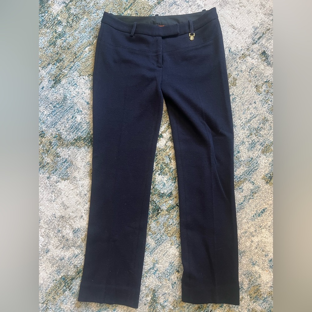 Tory Burch Dress Pants